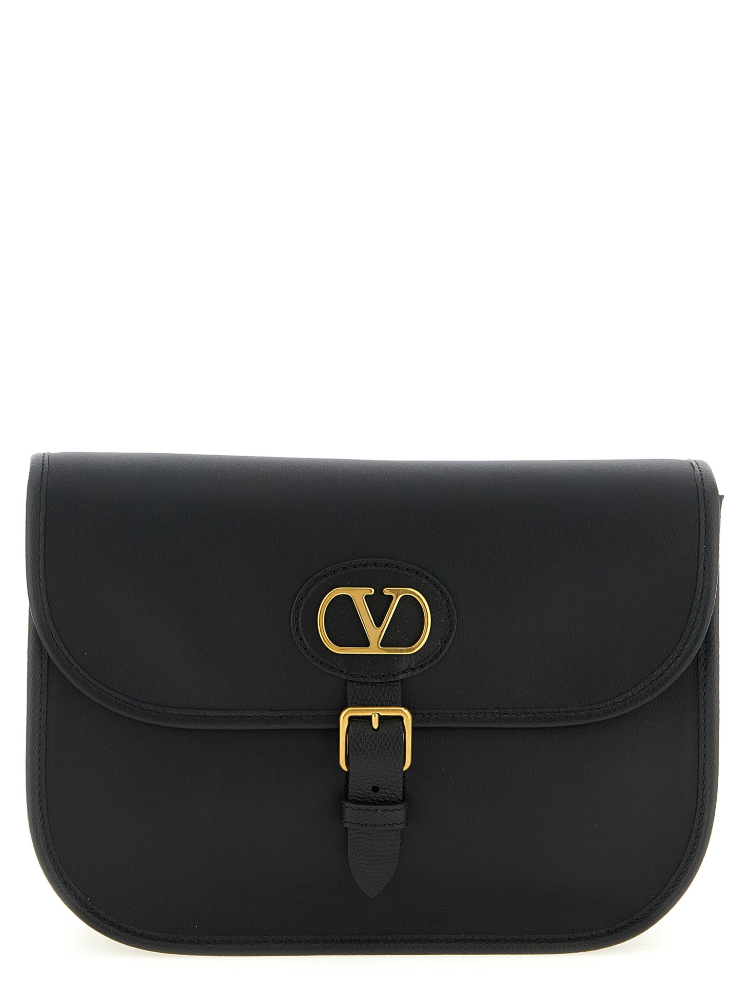 [Valentino Garavani] Cross body bag SS26 Y2B0S78RBN0NO