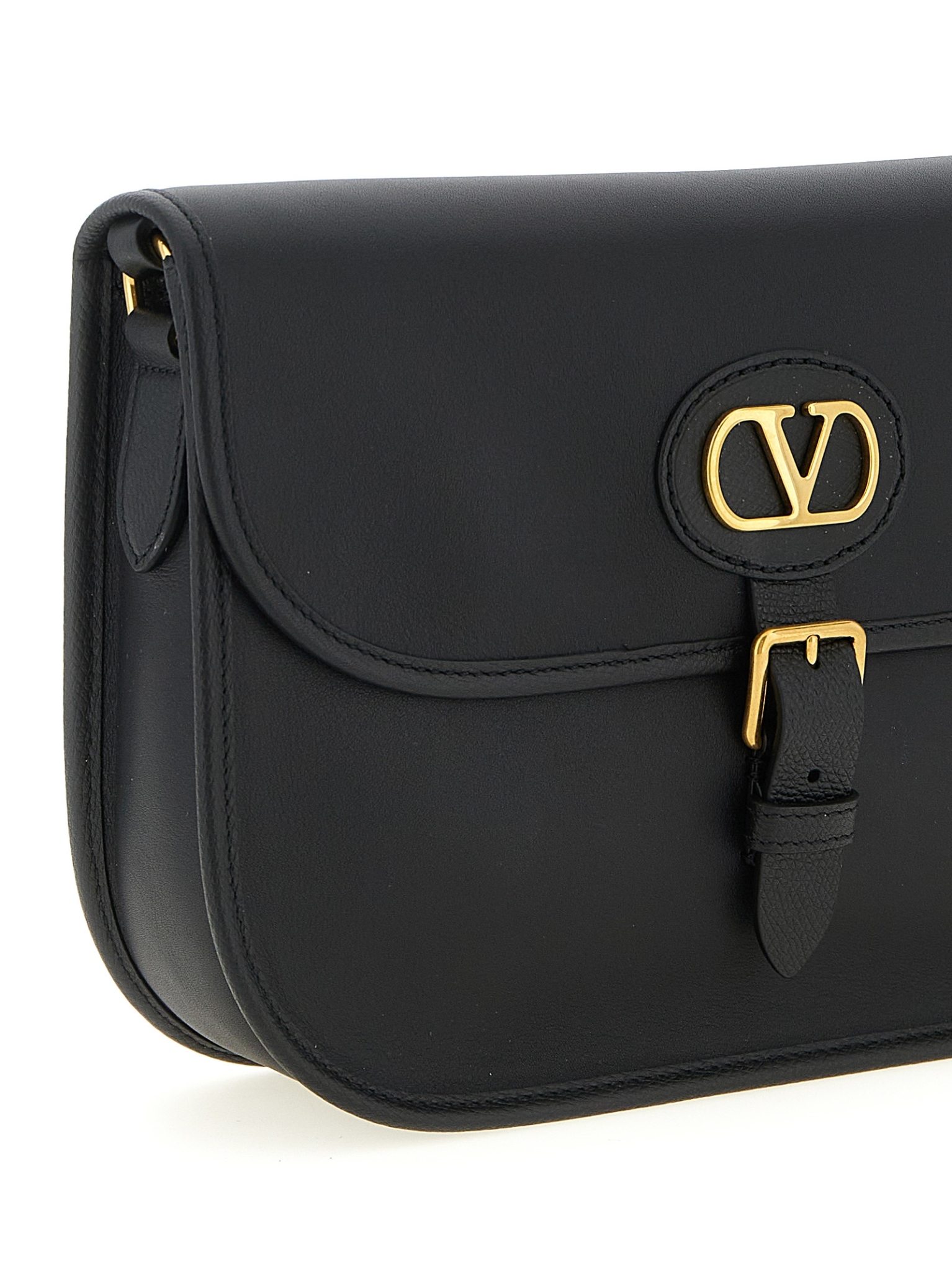 [Valentino Garavani] Cross body bag SS26 Y2B0S78RBN0NO