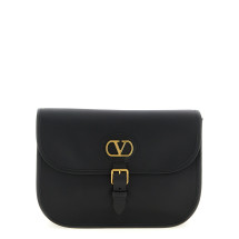 [Valentino Garavani] Cross body bag SS26 Y2B0S78RBN0NO