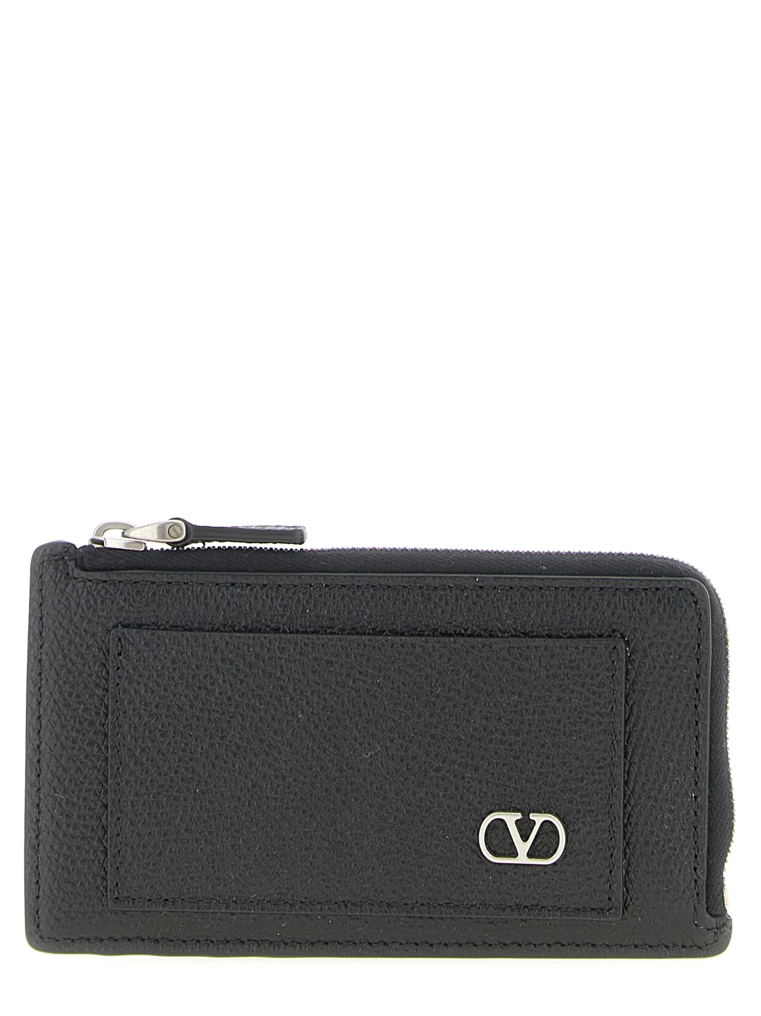 [Valentino Garavani] Wallet SS26 Y2P0AN6UAG0NO