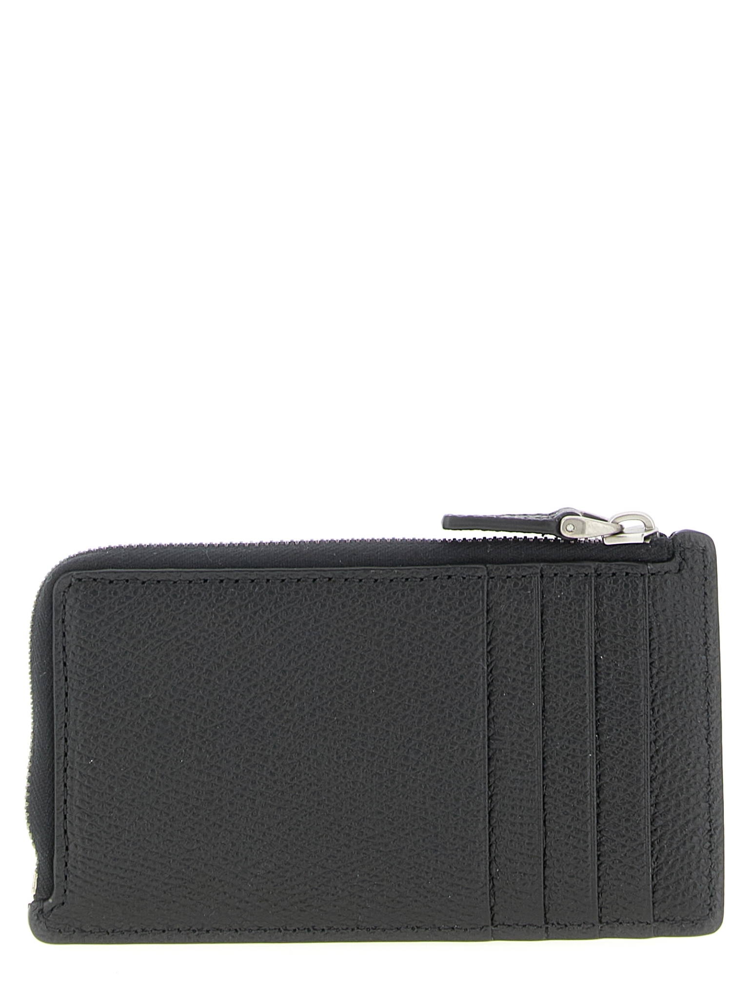 [Valentino Garavani] Wallet SS26 Y2P0AN6UAG0NO