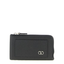 [Valentino Garavani] Wallet SS26 Y2P0AN6UAG0NO