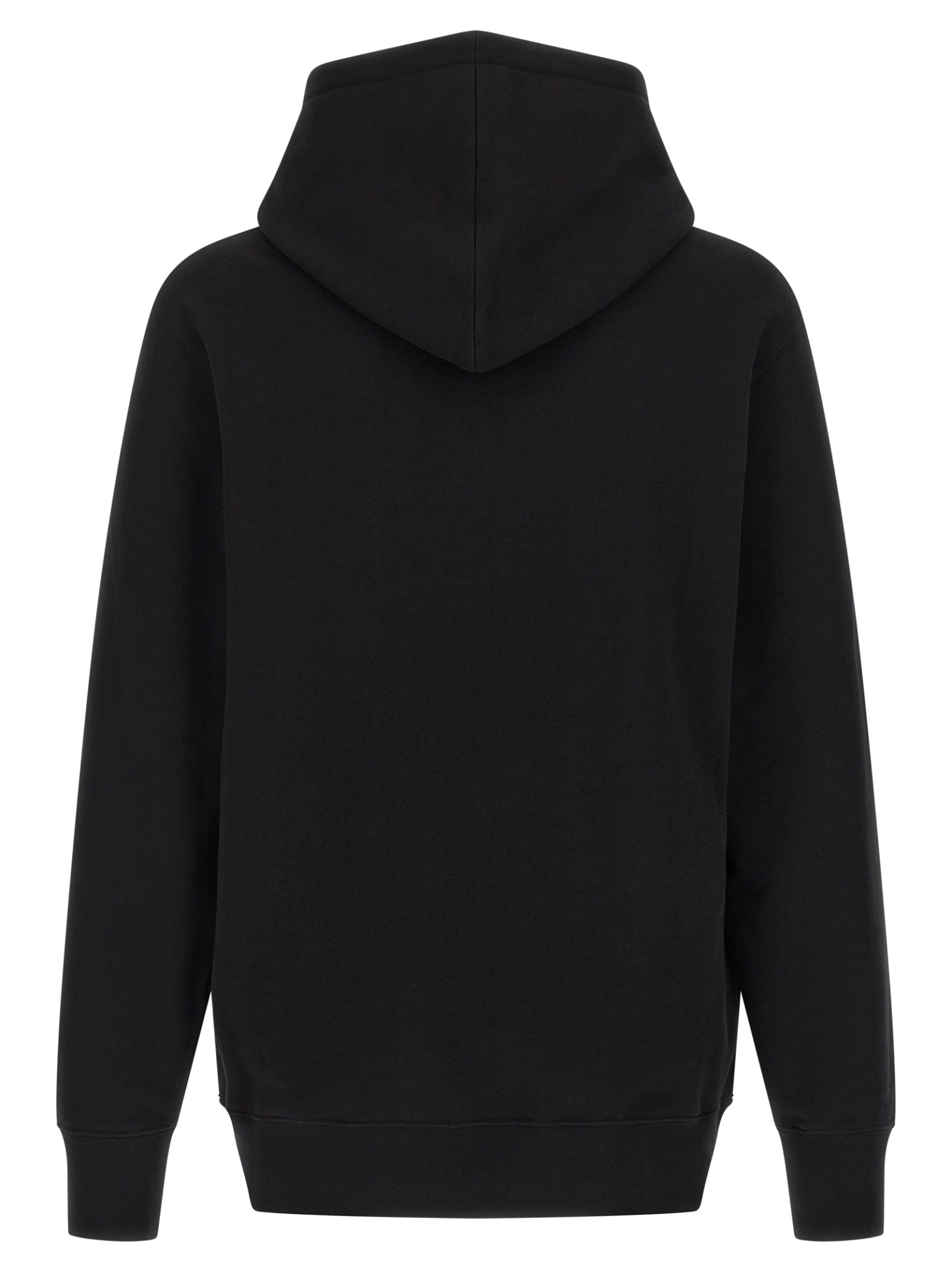 [McQueen] Sweatshirt SS26 862290QTAEL0520