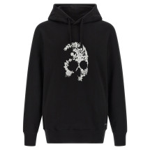 [McQueen] Sweatshirt SS26 862290QTAEL0520