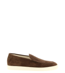 [Brunello Cucinelli] Sneakers SS26 MZUHVSP335C7959