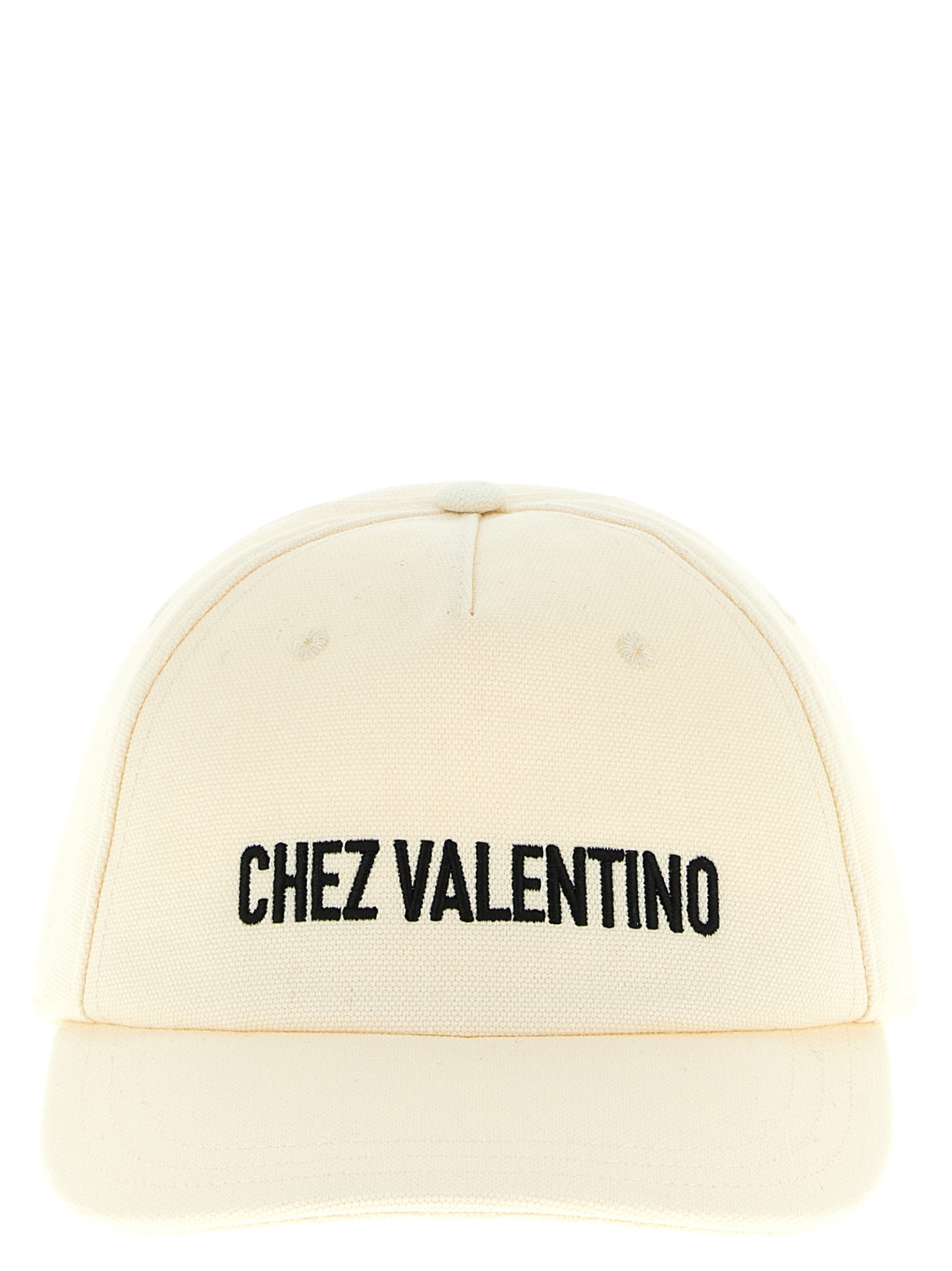 [Valentino Garavani] Cap SS26 Y2HDA41FVH0AN