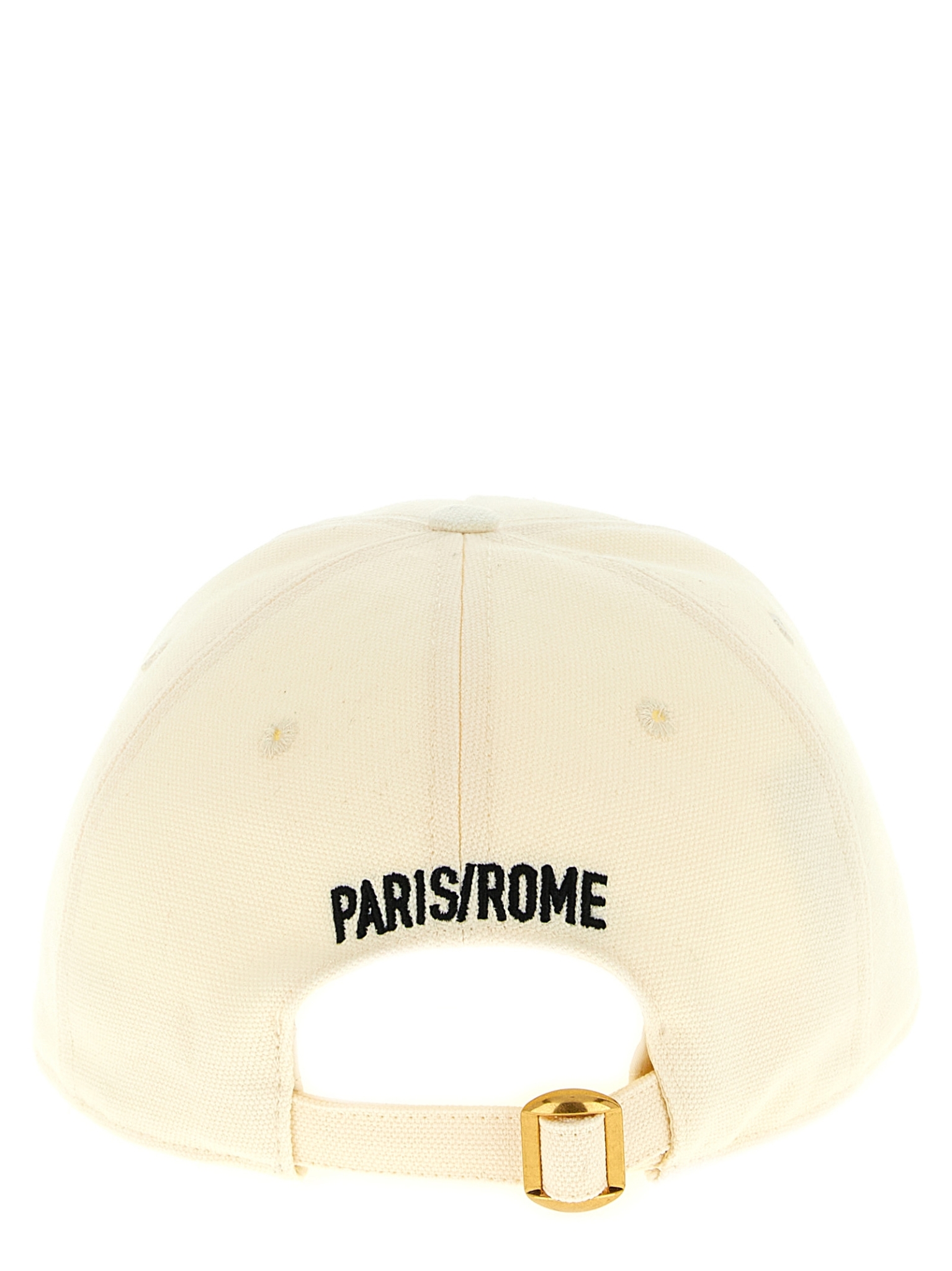 [Valentino Garavani] Cap SS26 Y2HDA41FVH0AN
