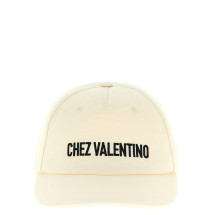 [Valentino Garavani] Cap SS26 Y2HDA41FVH0AN