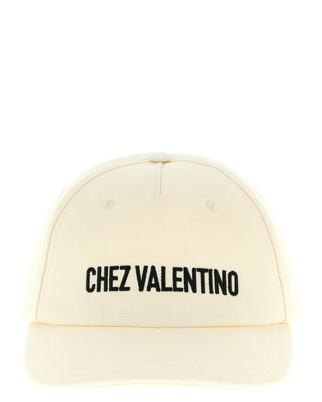 [Valentino Garavani] Cap SS26 Y2HDA41FVH0AN