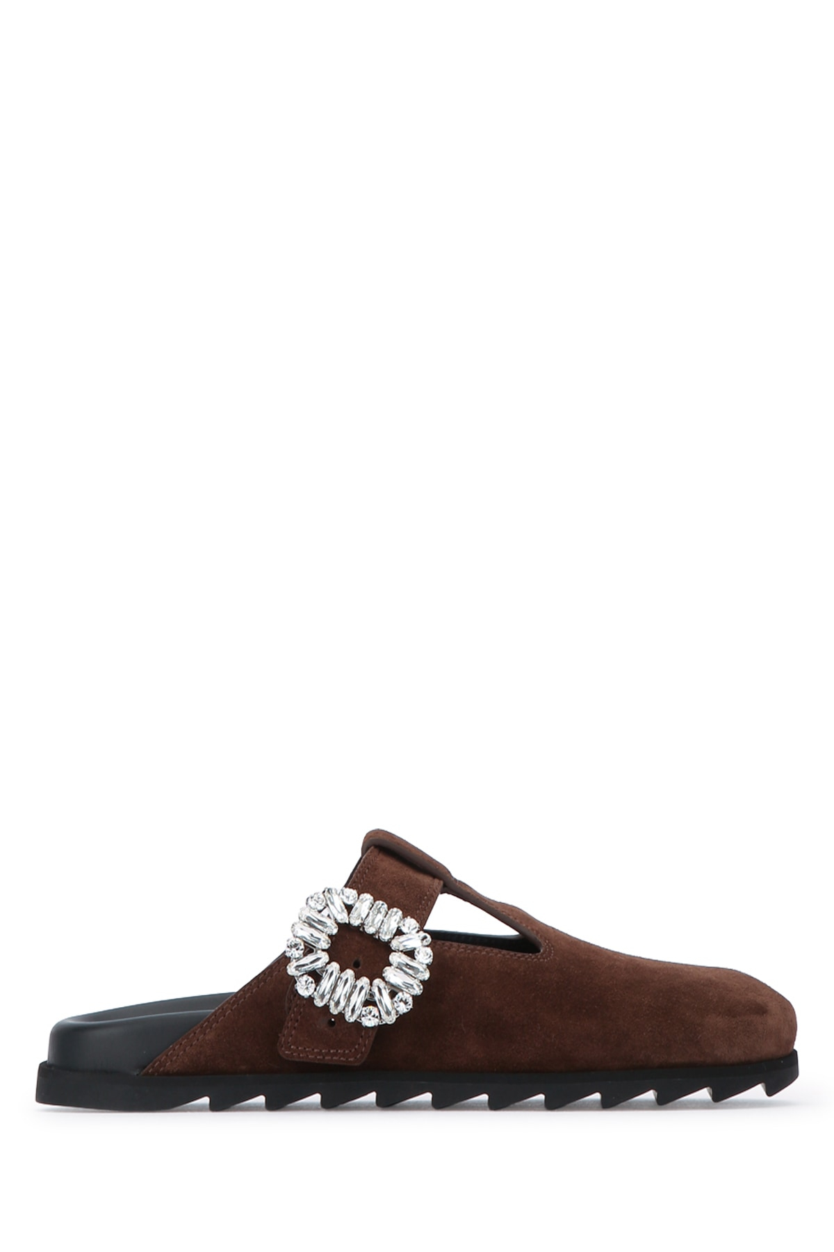[Roger Vivier] Mules SS26 RVW62542100HG0 S611