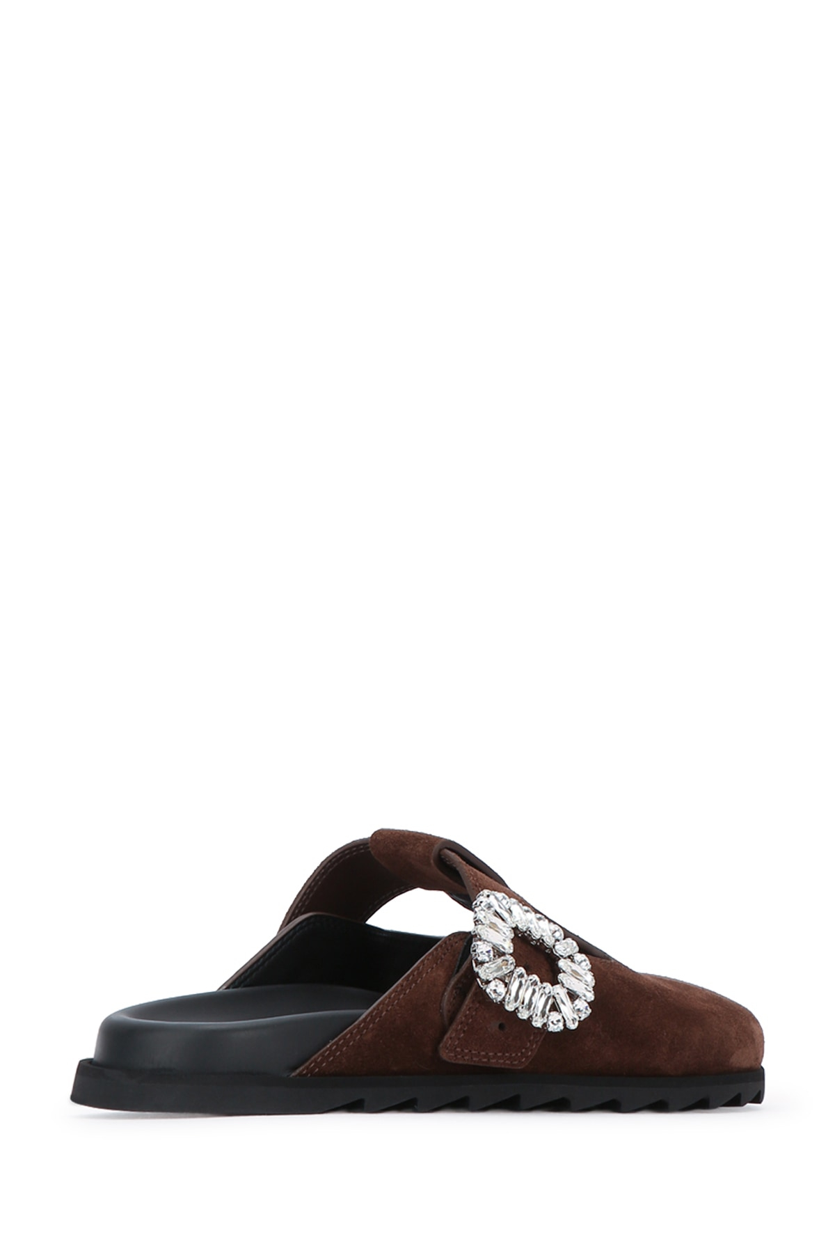 [Roger Vivier] Mules SS26 RVW62542100HG0 S611
