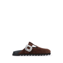 [Roger Vivier] Mules SS26 RVW62542100HG0 S611