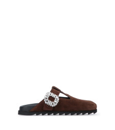 [Roger Vivier] Mules SS26 RVW62542100HG0 S611