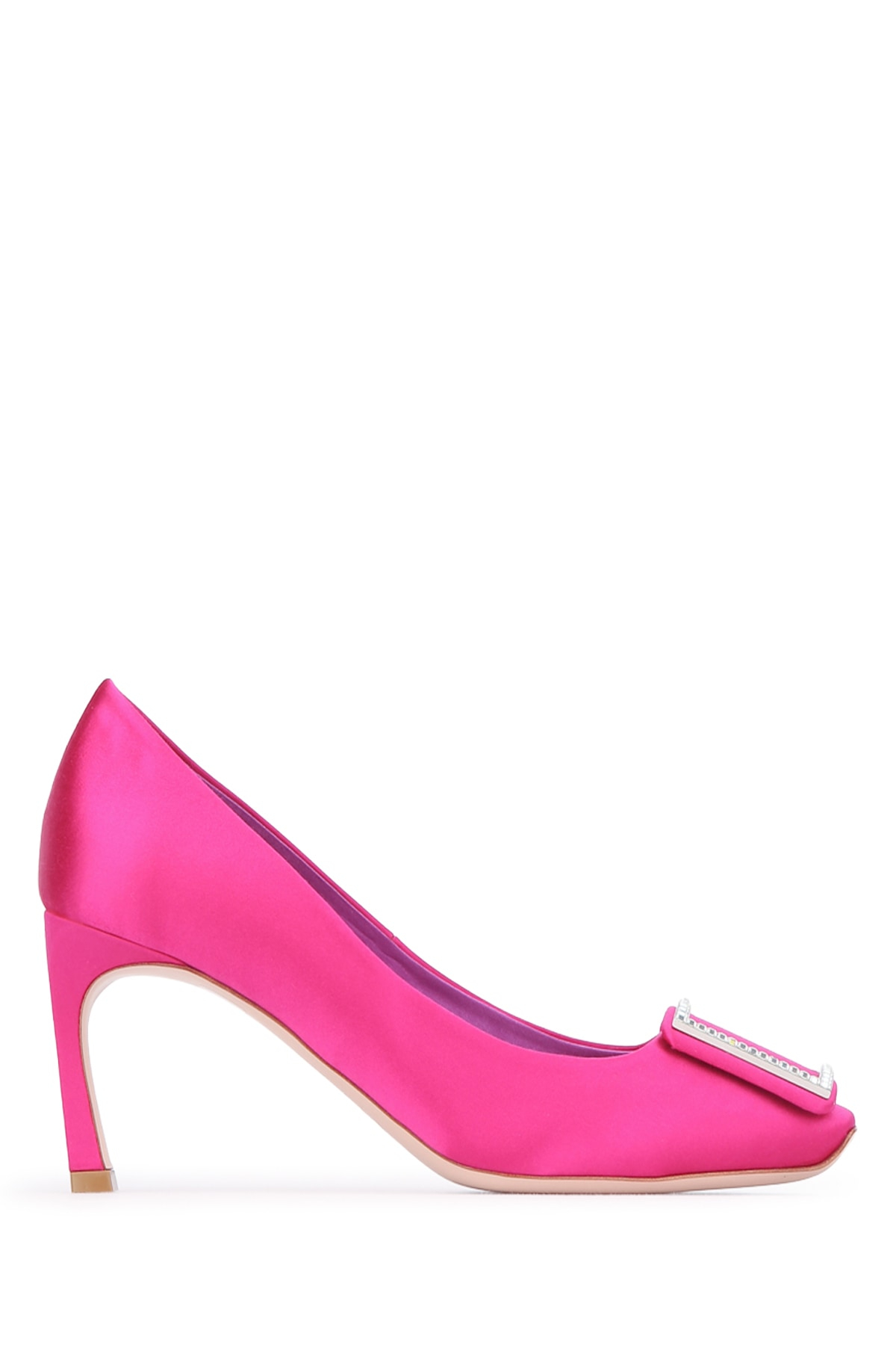 [Roger Vivier] Pumps SS26 RVW40044010RS0 M803