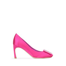 [Roger Vivier] Pumps SS26 RVW40044010RS0 M803