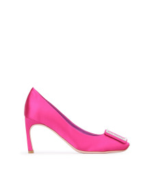 [Roger Vivier] Pumps SS26 RVW40044010RS0 M803
