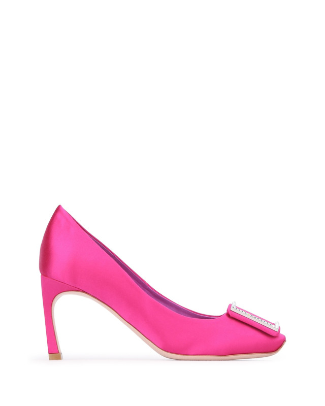 [Roger Vivier] Pumps SS26 RVW40044010RS0 M803