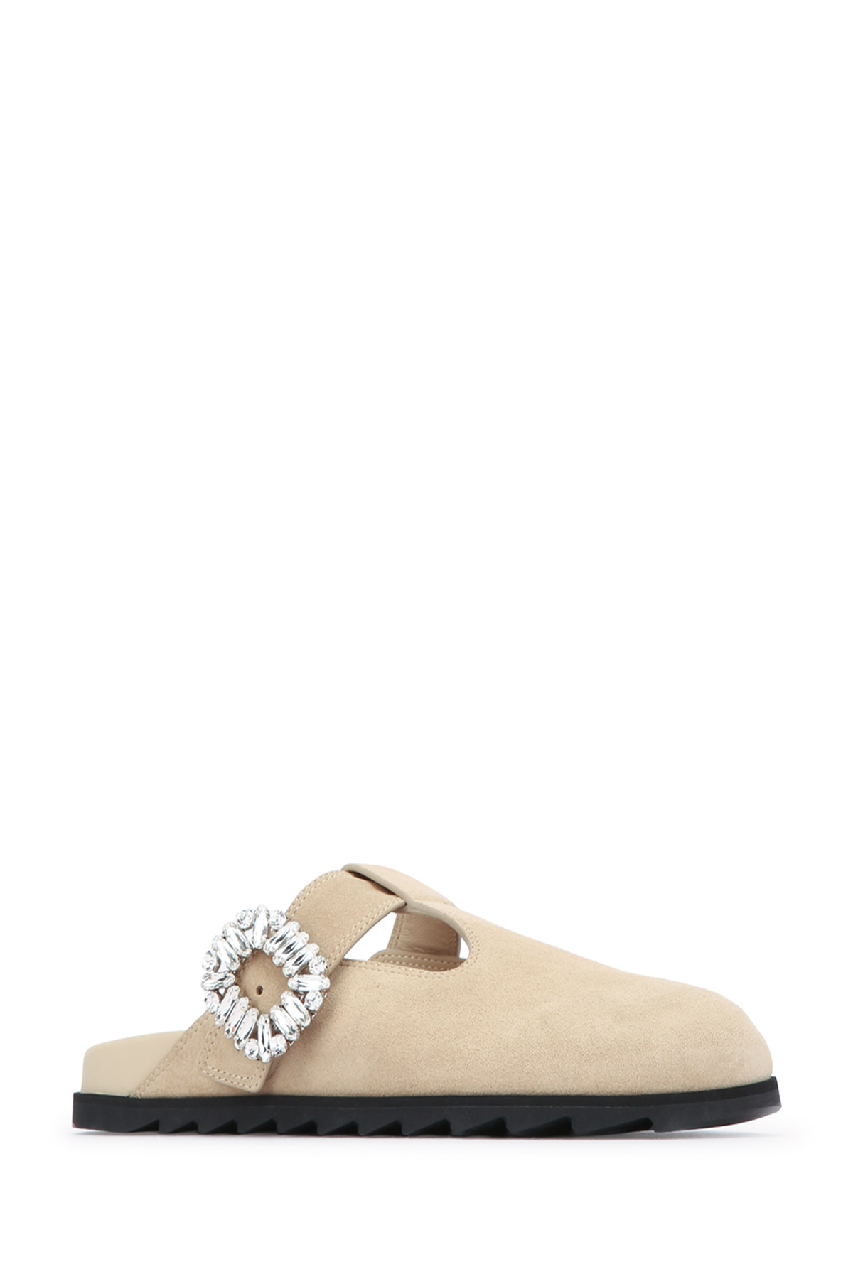 [Roger Vivier] Mules SS26 RVW62542100J9E C603