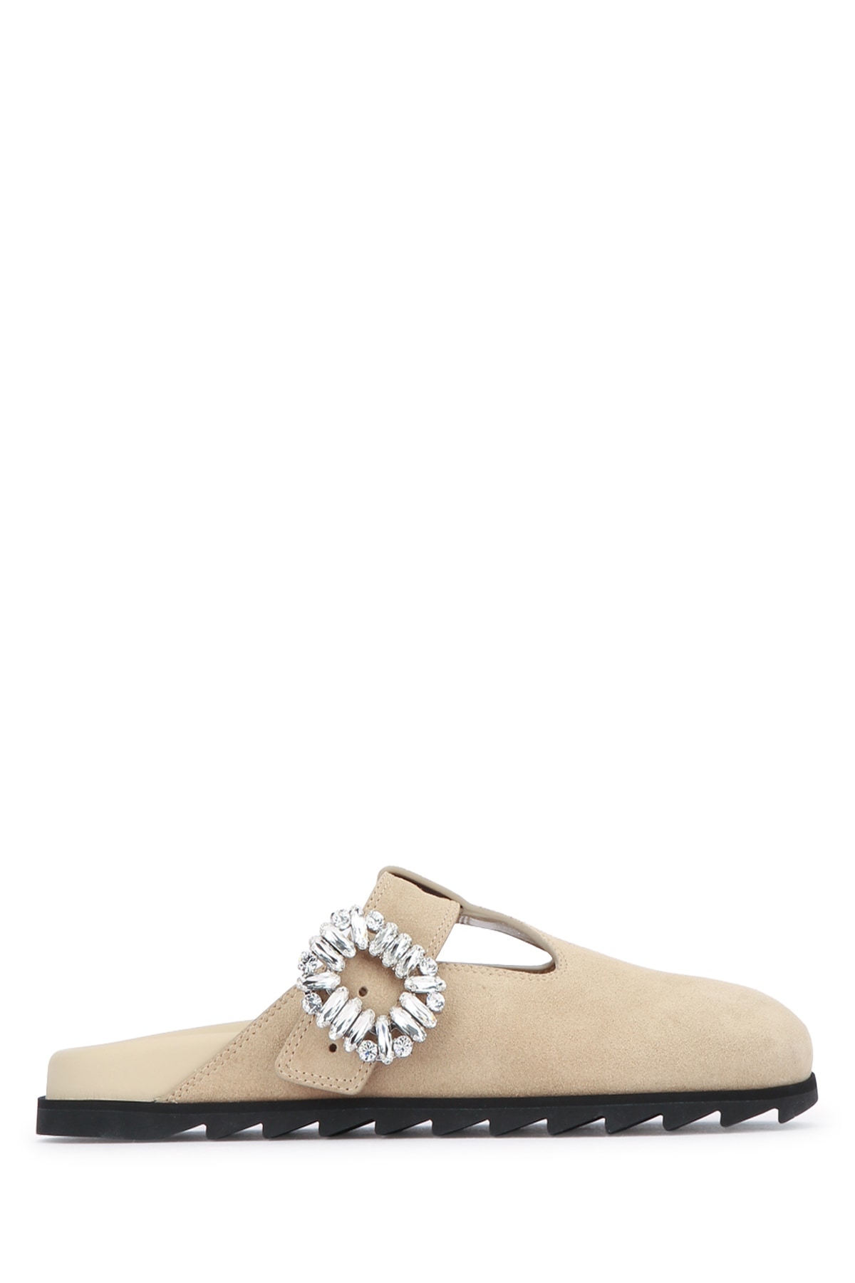 [Roger Vivier] Mules SS26 RVW62542100J9E C603