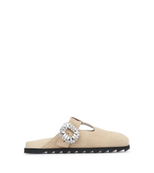 [Roger Vivier] Mules SS26 RVW62542100J9E C603