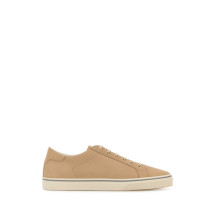 [Brunello Cucinelli] Sneakers SS26 MZUSNUZ341 C7996