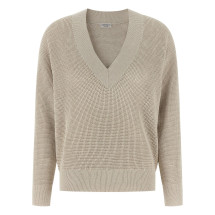 [Brunello Cucinelli] Knitwear SS26 MST263312CY948