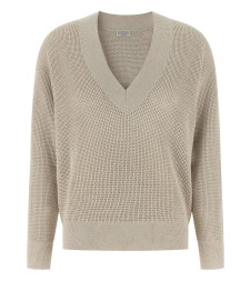 [Brunello Cucinelli] Knitwear SS26 MST263312CY948