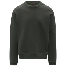 [K-WAY] Sweatshirt FW25 K4147PW_UOMO