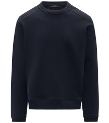 [K-WAY] Sweatshirt FW25 K4147PW_UOMO