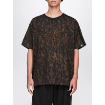 [ADIDAS ORIGINALS] T-shirts Short Sleeve FW25 KC2741