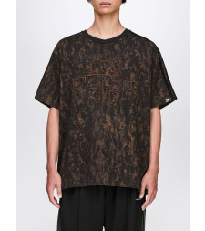 [ADIDAS ORIGINALS] T-shirts Short Sleeve FW25 KC2741