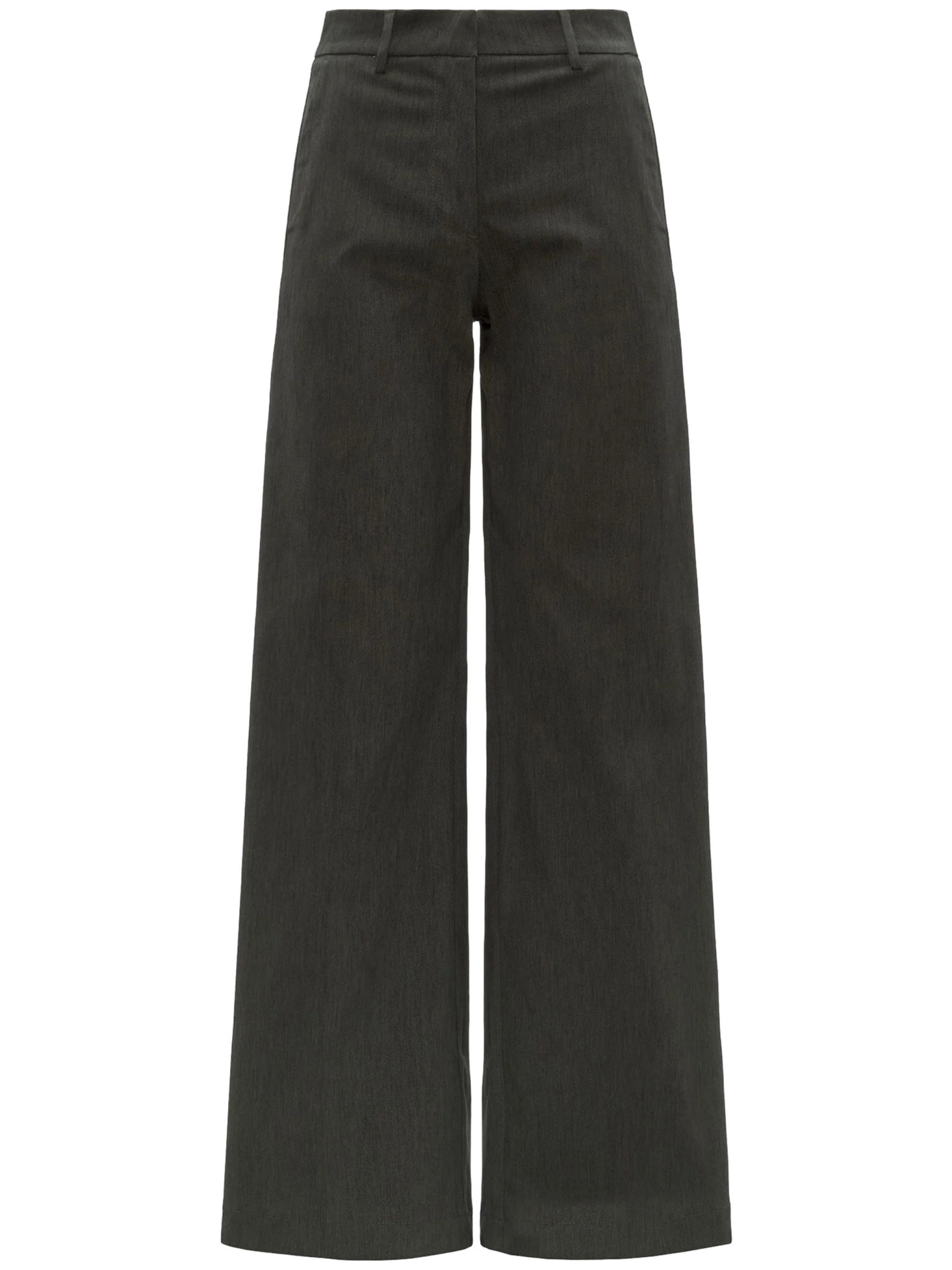 [K-WAY] Trousers FW25 K61364W_DONNA