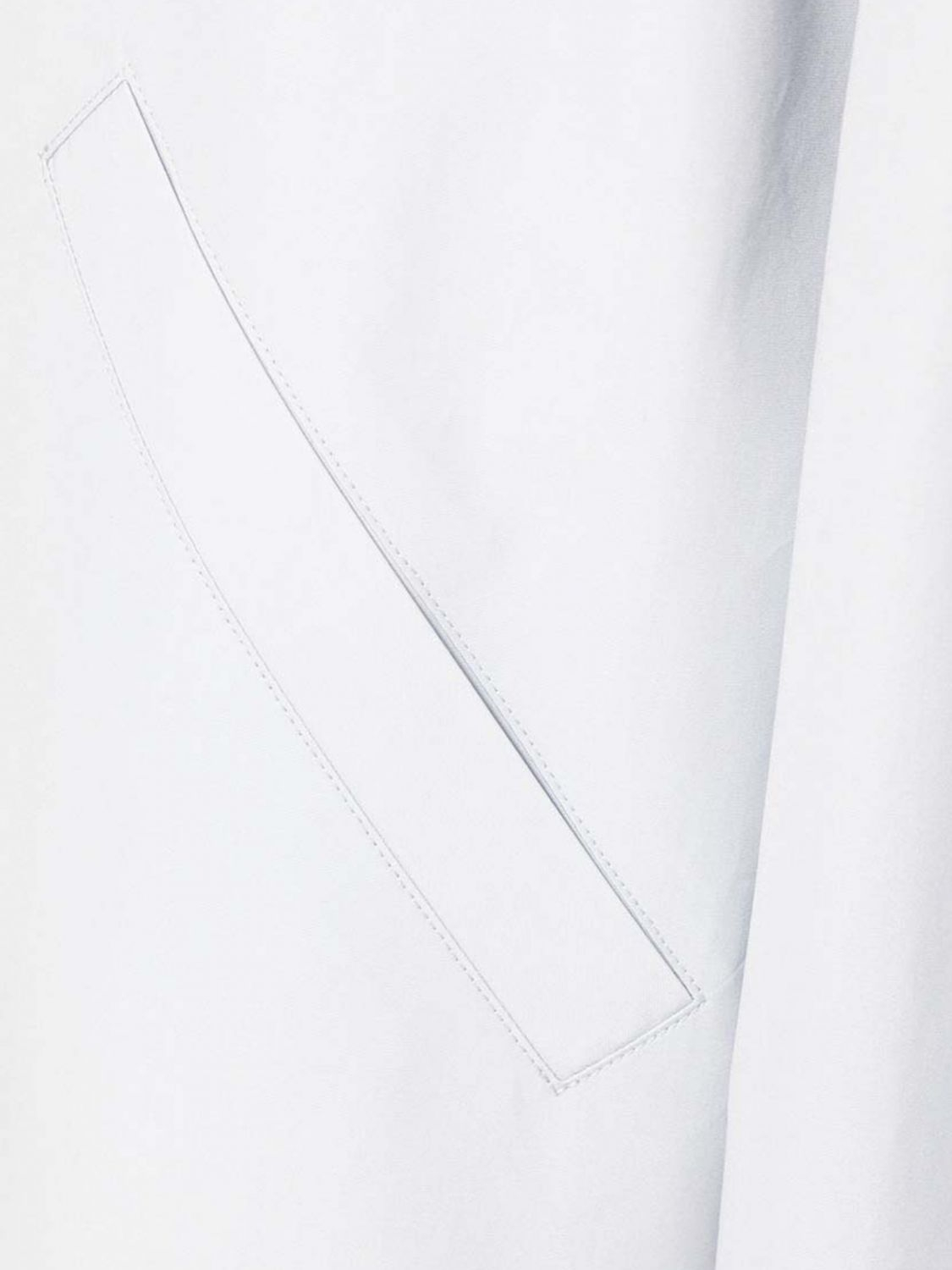 [Jil Sander] Casual Jacket FW25 J53BN0004J45306 058