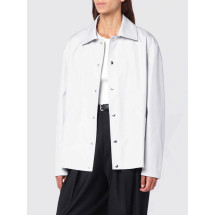 [Jil Sander] Casual Jacket FW25 J53BN0004J45306 058