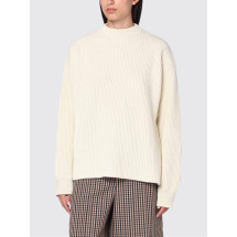 [Jil Sander] Knitwear FW25 J02GP0223J14737 106