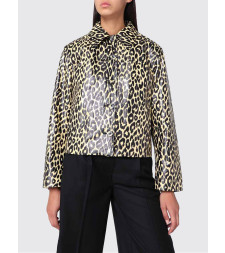 [Jil Sander] Casual Jacket FW25 J02SW0042J60090 272