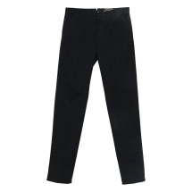[Incotex] Trousers FW25 1W0008 4290D