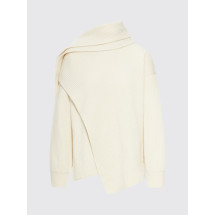 [Jil Sander] Knitwear FW25 J02GP0224J14737 106