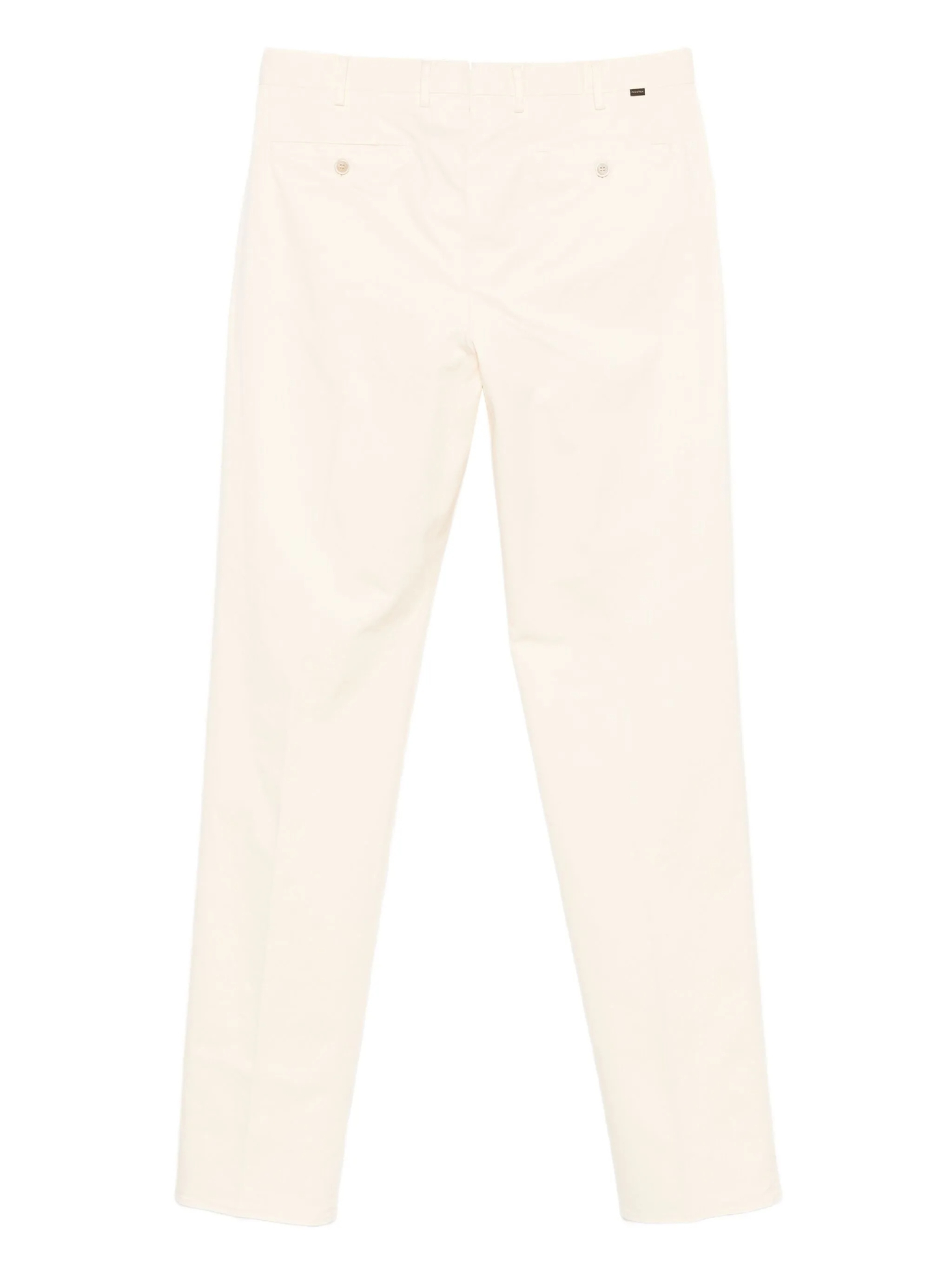 [Incotex] Trousers FW25 1W0008 4290D