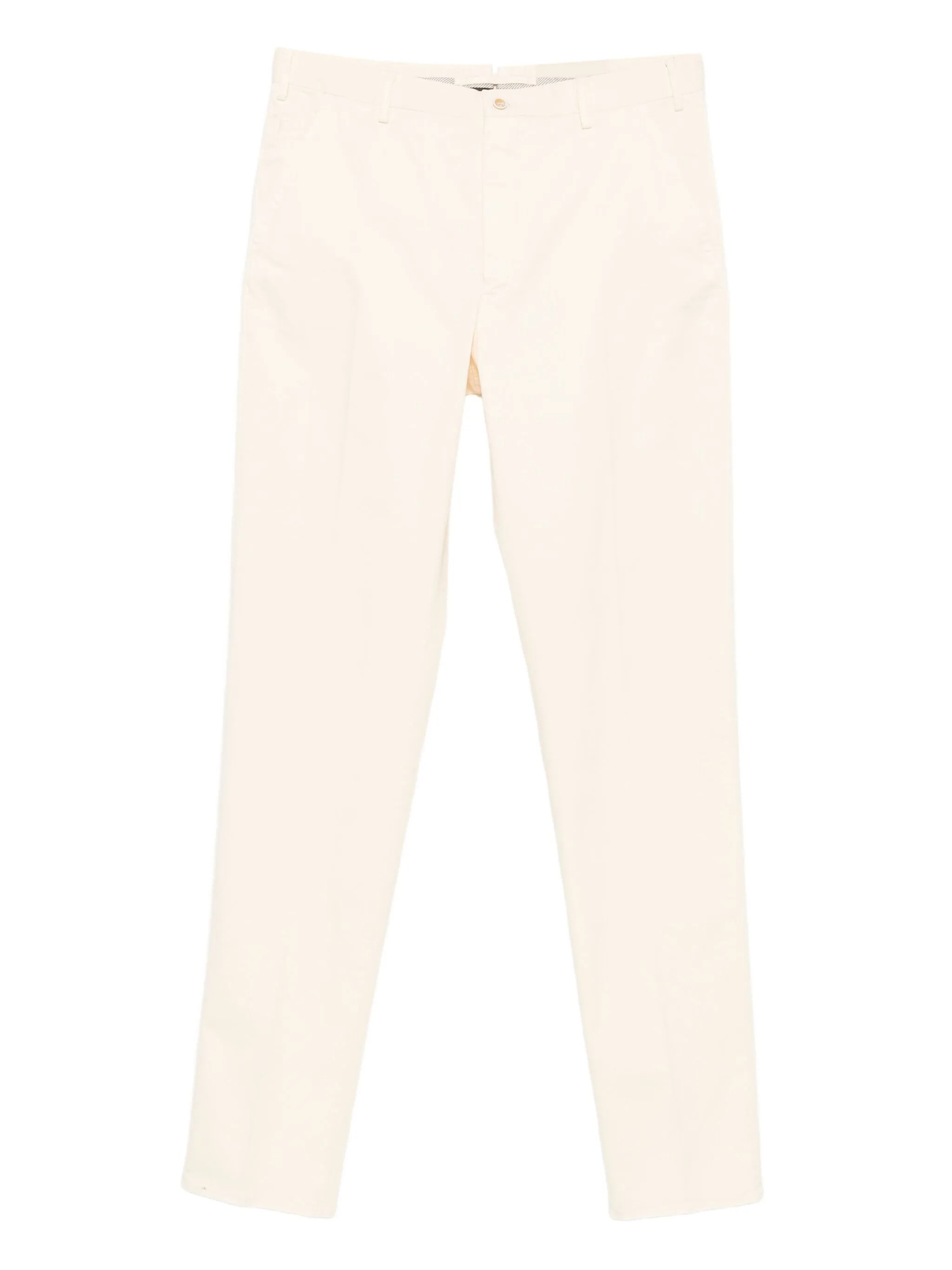[Incotex] Trousers FW25 1W0008 4290D