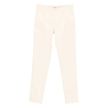 [Incotex] Trousers FW25 1W0008 4290D