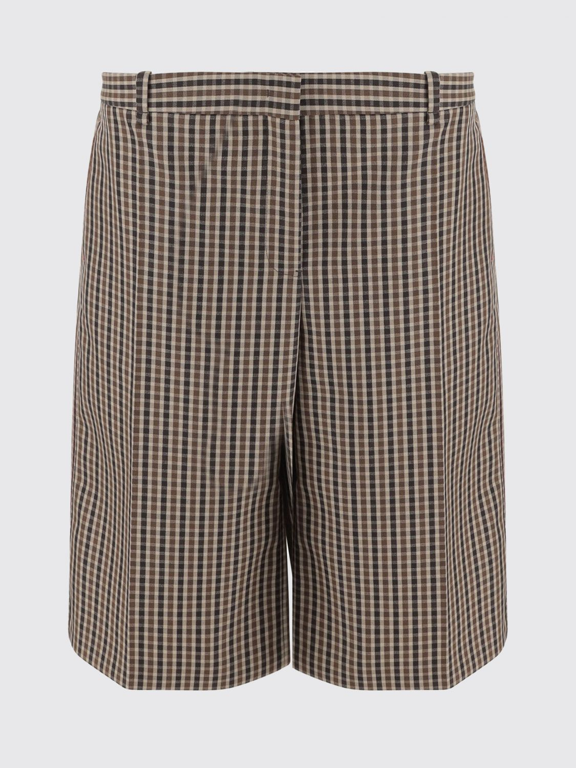 [Jil Sander] Shorts FW25 J02KA0353J40271 242