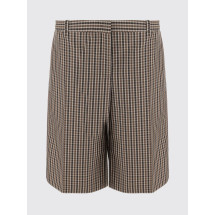 [Jil Sander] Shorts FW25 J02KA0353J40271 242