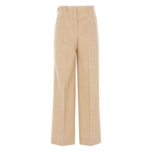 [Incotex] Trousers FW25 173874 D2154