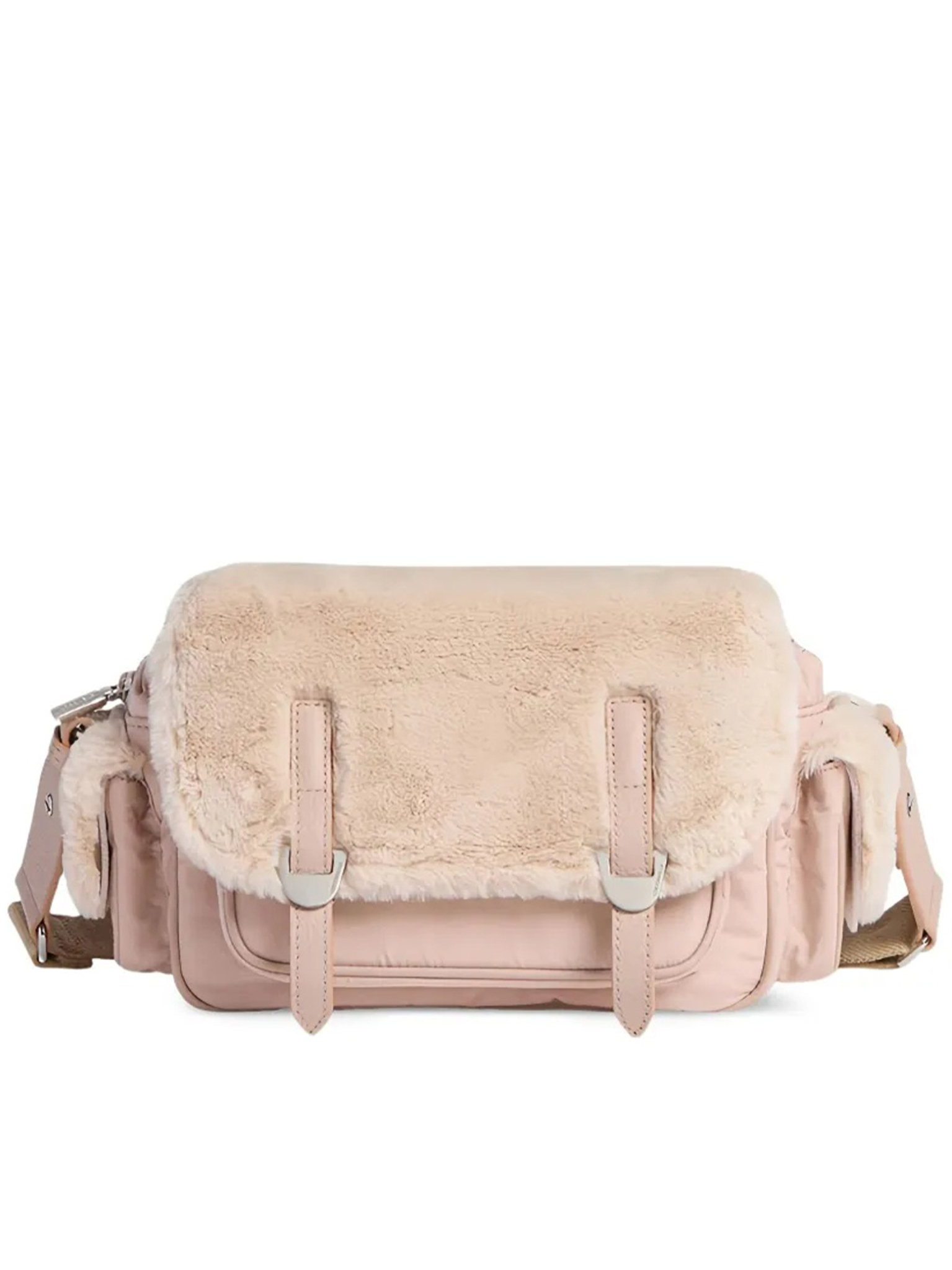 [Coccinelle] Cross body bag FW25 E1 T6L 15 02 01