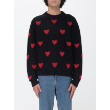 [Valentino] Knitwear FW25 7V3KC34QB0T 0NR
