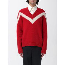 [Valentino] Knitwear FW25 7V0KC35QB5G BRT