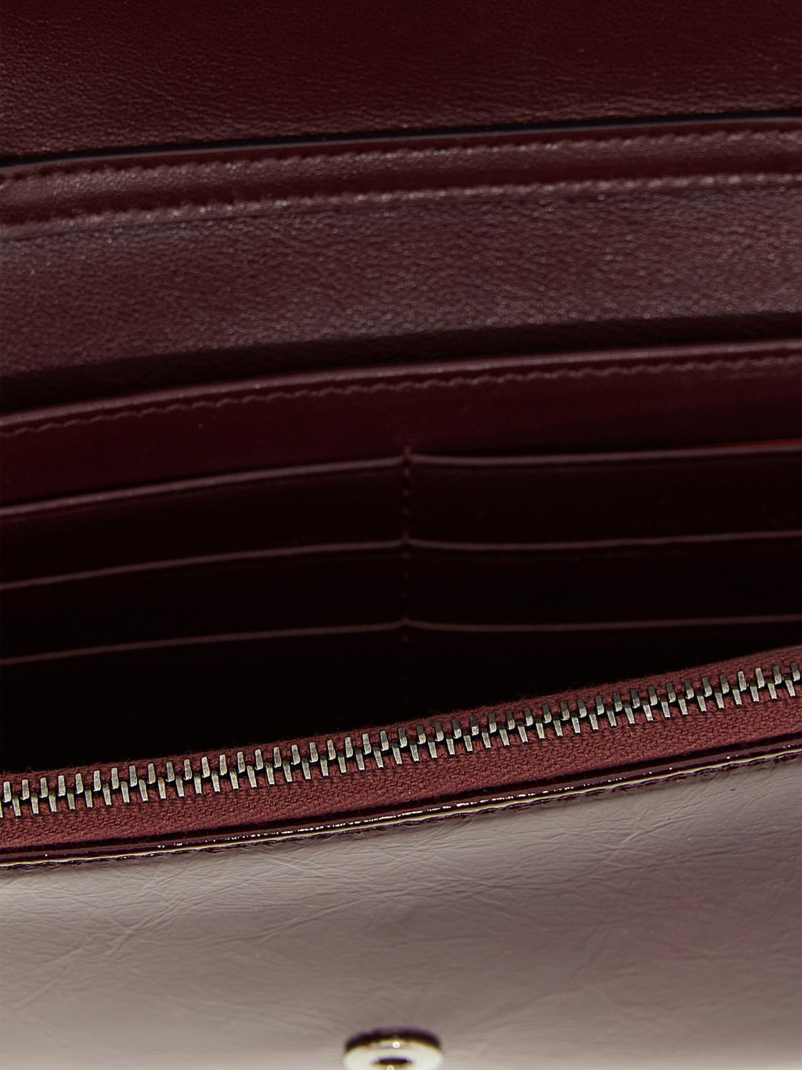 [Roger Vivier] Clutch bag FW25 RAWAWSB4400UKP 1N29