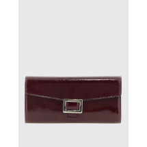 [Roger Vivier] Clutch bag FW25 RAWAWSB4400UKP 1N29