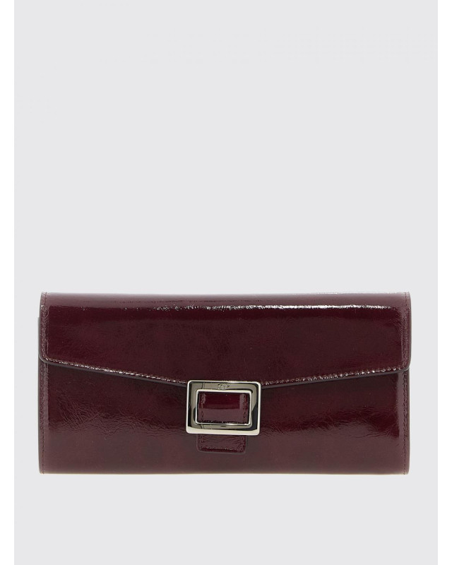 [Roger Vivier] Clutch bag FW25 RAWAWSB4400UKP 1N29